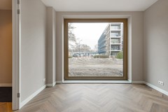 Schoorlaan 4-12.jpg